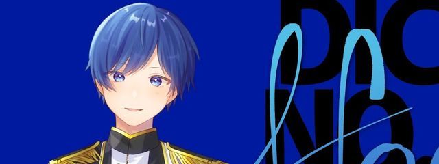 utano♬🎲🤪💙サブさんの壁紙画像