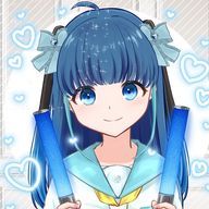 utano♬🎲🤪💙サブさんのアイコン画像