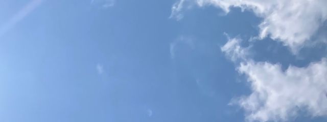 るるさんの壁紙画像