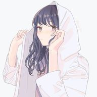 虹色🌈@復帰🎉さんのアイコン画像