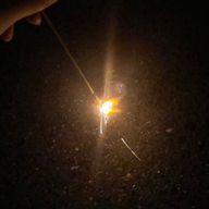 ︎ ︎ ︎ ︎s+　さんのアイコン画像