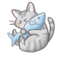 ⟡* MOKA. *✧︎さんのアイコン画像