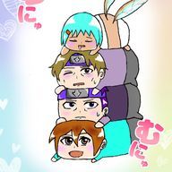 滝隠れさんのアイコン画像