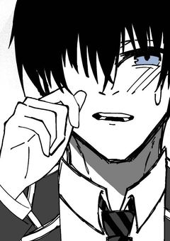 bllのBL『短編』　閲覧⚠