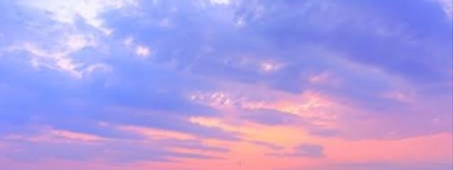 日向憂 さんの壁紙画像