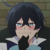爆笑😃🐢@しばらく低浮上さんのアイコン画像