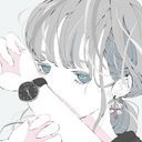 (なまえ)