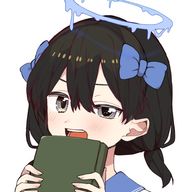 わずﾁｬﾝさんのアイコン画像