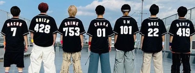 虎💜さんの壁紙画像