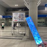 くりゅさんのアイコン画像