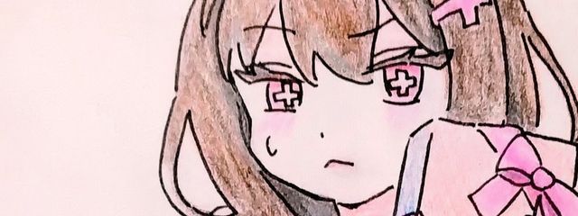 ゆうみちぇさんの壁紙画像