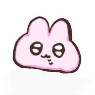 ゆうみちぇさんのアイコン画像