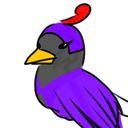 剣武魔神・朱雀