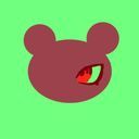 ミストシャドウ・F