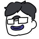 臼見沢ハルヒコ