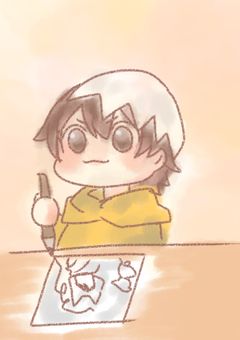 ひよこ🐤のアソ☆ビバ