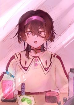 妖怪学園Y² HOLIDAYS(妖怪学園Y²スピンオフ)