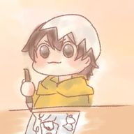 よ〜でるさんのアイコン画像