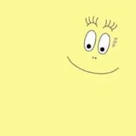 SHIORIさんのアイコン画像