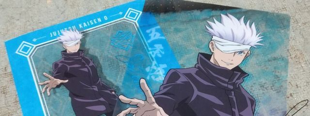 さゆりさんの壁紙画像