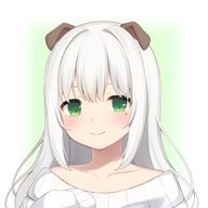 さゆりさんのアイコン画像