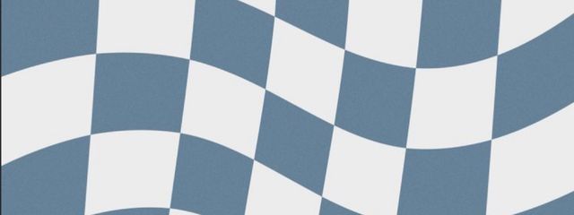 Ria🖤さんの壁紙画像