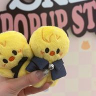 Ria🖤さんのアイコン画像