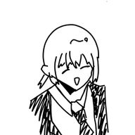 ゆう。ちさんのアイコン画像