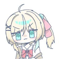 みさんのアイコン画像