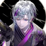 不破湊さんのアイコン画像