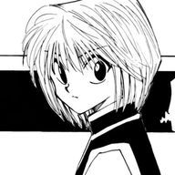 なにぬさんのアイコン画像