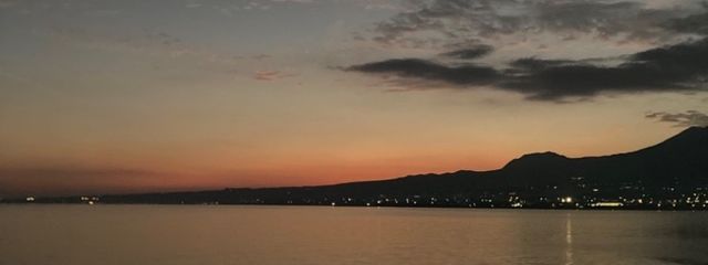 水雲.INさんの壁紙画像