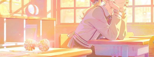 　れいかさんの壁紙画像
