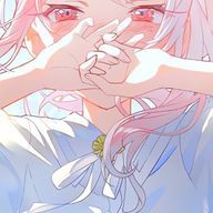 　　れいかさんのアイコン画像