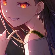 　れいかさんのアイコン画像