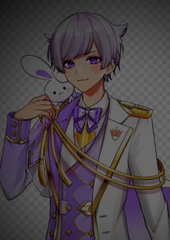 僕は悪くないのに…?