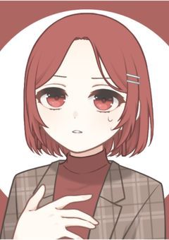 〖  罰ゲーム  〗