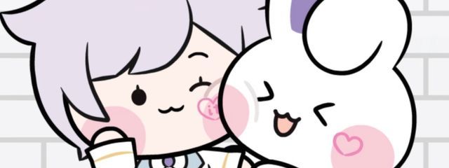 R i t u _ ✝ 〚 有栖 莉莵 〛さんの壁紙画像