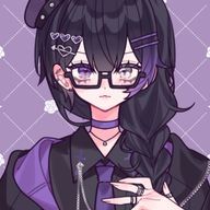 🖤🐇〚 有栖   莉莵 〛🐇🖤さんのアイコン画像