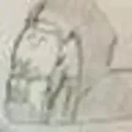 バリ天使。くんさんのアイコン画像