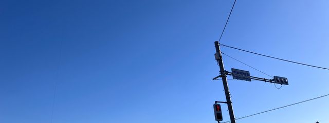 すきやきさんの壁紙画像