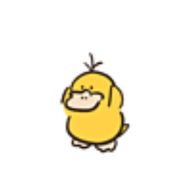 すきやきさんのアイコン画像