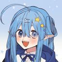 月神結菜