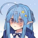 月神結菜