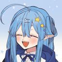 月神結菜