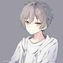 ミスター銀さん