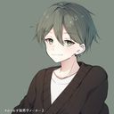 ミスター赤ちゃん
