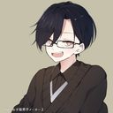 ミスターマネー