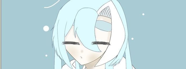 ゆなまろさんの壁紙画像