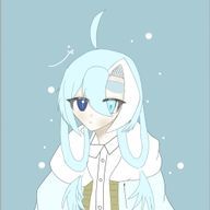 ゆなまろさんのアイコン画像